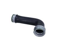 MAXGEAR 68-0165 Flessibile aria alimentazione