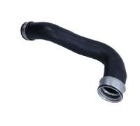 Original MAXGEAR Tubo Intercooler 68-0169 Per VW