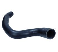 Maxgear 68-0175 Tubo di Aspirazione Intercooler Destra per Ford Focus