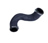 Original MAXGEAR Tubo Intercooler 68-0177 Per Ford