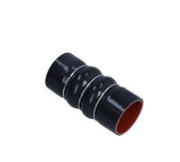 Original MAXGEAR Tubo Intercooler 68-0178 Per Ford