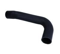 Original MAXGEAR Tubo Intercooler 68-0197 Per Mercedes-Benz