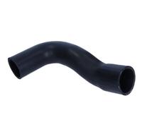 Flessibile aria alimentazione Intercooler per FORD TRANSIT