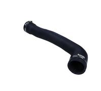 Original MAXGEAR Tubo Intercooler 68-0200 Per Opel