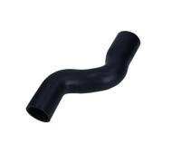 Original MAXGEAR Tubo Intercooler 68-0206 Per Ford