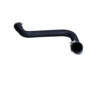 Flessibile aria alimentazione per RENAULT 68-0211