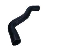Original MAXGEAR Tubo Intercooler 68-0213 Per Fiat