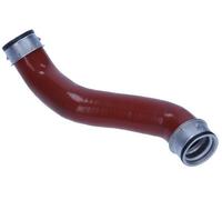 Original MAXGEAR Tubo Intercooler 68-0244 Per Audi Seat VW