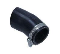 Original MAXGEAR Tubo Intercooler 68-0246 Per Audi Seat Skoda VW