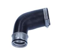 Original MAXGEAR Tubo Intercooler 68-0252 Per Audi Seat Skoda VW