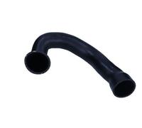 Original MAXGEAR Tubo Intercooler 68-0256 Per Audi