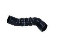 Original MAXGEAR Tubo Intercooler 68-0257 Per Audi