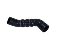 Original MAXGEAR Tubo Intercooler 68-0257 Per Audi