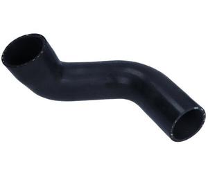Original MAXGEAR Tubo Intercooler 68-0259 Per Seat VW