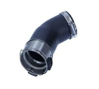 Original MAXGEAR Tubo Intercooler 68-0263 Per VW