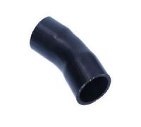 Original MAXGEAR Tubo Intercooler 68-0264 Per Seat VW