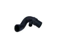 Original MAXGEAR Tubo Intercooler 68-0267 Per Audi Seat