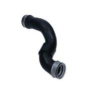 Originale MAXGEAR Tubo di Aspirazione 68-0273 per Mercedes-Benz