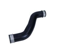 Maxgear 68-0279 Tubo Di Intercooler Sinistro Per Mercedes-Benz W211 S211