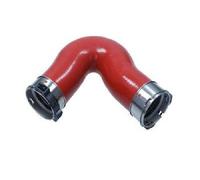 Maxgear 68-0286 Tubo di Aspirazione Destra per Mercedes-Benz B906