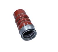 Maxgear 68-0293 Tubo di Aspirazione Destra per BMW E90 E91 E92 E93