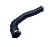 Original MAXGEAR Tubo Intercooler 68-0309 Per Ford