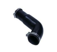 Original MAXGEAR Tubo Intercooler 68-0326 Per Volvo