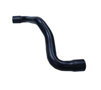 Original MAXGEAR Tubo Intercooler 68-0334 Per Renault