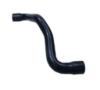 Original MAXGEAR Tubo Intercooler 68-0334 Per Renault