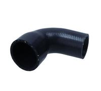 Maxgear 68-0363 Tubo di Aspirazione Uscita per Opel Signum Z03 Vectra C Cc Z02