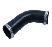 Original MAXGEAR Tubo Intercooler 68-0420 Per Chevrolet Opel