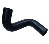 Tubo condotto aria Intercooler 68-0421 MAXGEAR per FIAT DUCATO Furgone