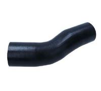 Original MAXGEAR Tubo Intercooler 68-0425 Per Fiat
