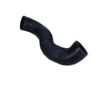 Original MAXGEAR Tubo Intercooler 68-0426 Per Fiat Suzuki