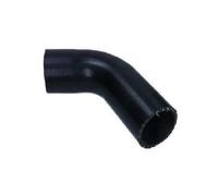 Original MAXGEAR Tubo Intercooler 68-0439 Per Chevrolet Opel