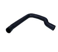 MAXGEAR Flessibile aria alimentazione per FIAT 68-0443