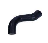 Original MAXGEAR Tubo Intercooler 68-0444 Per Nissan