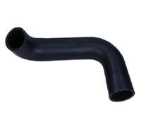 Original MAXGEAR Tubo Intercooler 68-0463 Per Nissan Opel Renault
