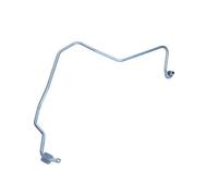 Original MAXGEAR Tubo Olio Caricatore 68-0223 Per Seat VW