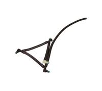 MAXGEAR Tubo flessibile, Carburante perso compatibile con CITROËN FORD PEUGEOT