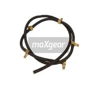 Tubo di spurgo iniettore Common Rail 15-0031 MAXGEAR per MERCEDES-BENZ CLASSE M
