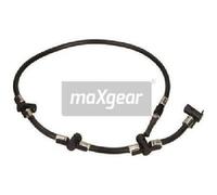 Original MAXGEAR Tubo Perdite Carburante 15-0034 Per Mercedes-Benz