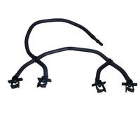 MAXGEAR Flessibile, Carburante perso per FORD 15-0038