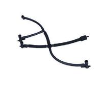 Tubo flessibile, Carburante perso per VW CALIFORNIA MULTIVAN TRANSPORTER TRANSPO