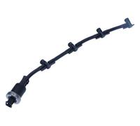MAXGEAR Flessibile, Carburante perso per AUDI 15-0070