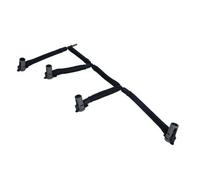 Original MAXGEAR Tubo Perdite Carburante 15-0075 Per Audi Seat Skoda VW