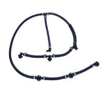MAXGEAR 15-0085 Flessibile, Carburante perso