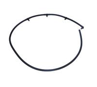 Original MAXGEAR Tubo Perdite Carburante 15-0089 Per Fiat Iveco