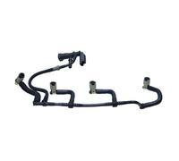 MAXGEAR Flessibile, Carburante perso per RENAULT 15-0091