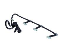 Original MAXGEAR Tubo Perdite Carburante 15-0092 Per Renault